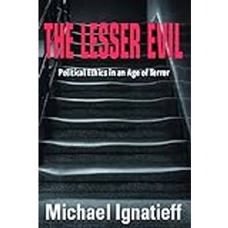 The Lesser Evil