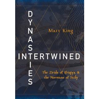 Dynasties Intertwined