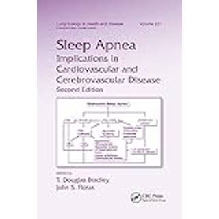 Sleep Apnea