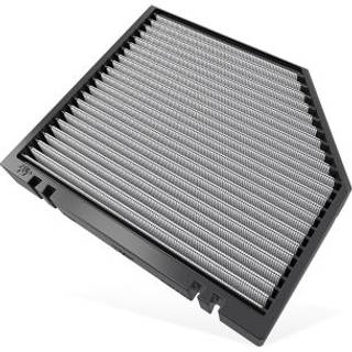 K&N VF3009 Kabinefilter