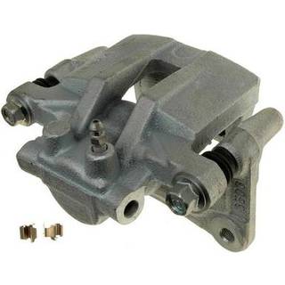 Raybestos FRC11960 Professionel klasse genfremstillet halvbelastet skivebremsekaliper