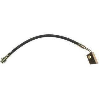 Raybestos BH36962 Professionel kvalitet Hydraulisk bremseslange