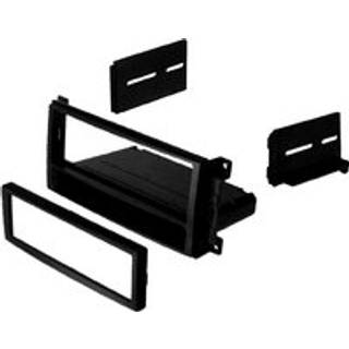 Monteringsram Chrysler, Dodge, Jeep, VW 2007-2020