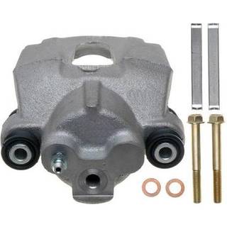 Raybestos FRC11875 Professionel klasse genfremstillet halvbelastet skivebremsekaliper (fornyet)