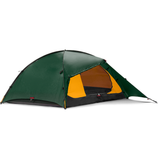 Hilleberg Rogen 3 Green, OneSize