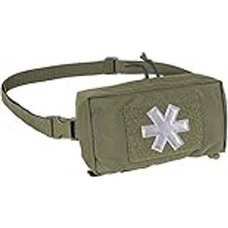Helikon-Tex - Modular Individual Med Pouch