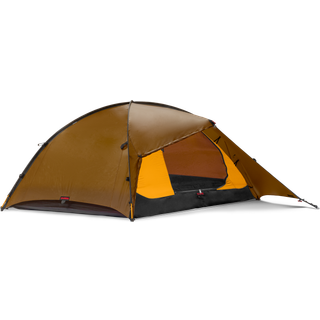 Hilleberg Rogen 3 Sand, OneSize