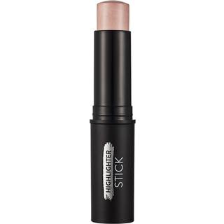 Flormar Ansigtsmakeup HighlighterHighlighter-stick 002 Medium Rose 10 g (7.900,00 kr / 1 kg) - 10 g