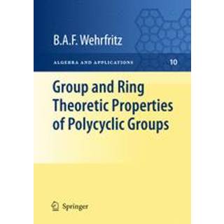 Group and Ring Theoretic Properties of Polycyclic Groups