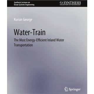 Water-Train