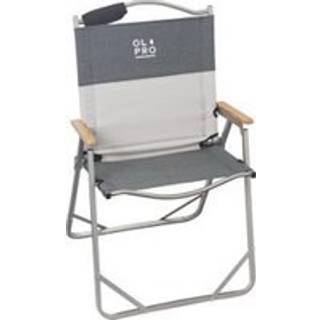 Ultralight Folding Camping Chair