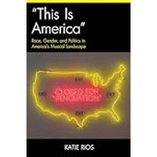 “This Is America”