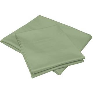 MyPillow Giza Pillowcase Set [Queen Sage]
