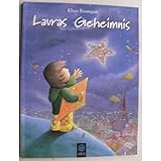 Eksklusivt spansk skakbræt i valnøddetræ - 45 mm