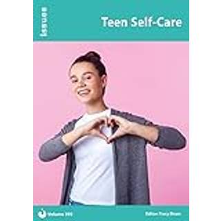 Teen Self-Care