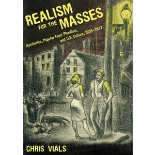 Realism for the Masses