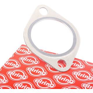 Elring 363.170 packning av avgasrör