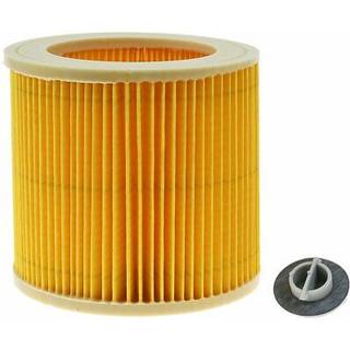 Erstatnings-Patronfilter til Kärcher SE 4002 Waschsauger