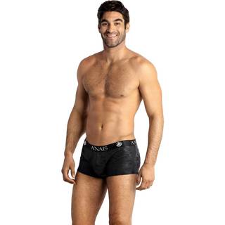 Anais Men Boxer & Brief Anais Men - Electro Boxer M