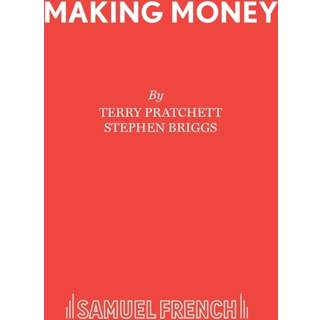 Making Money