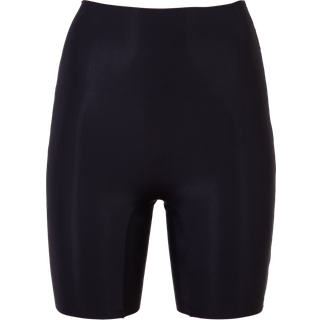 Crossbow Dame Shorts - Black - M