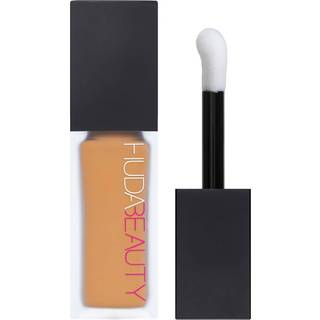 Huda Beauty Faux Filter Matte Concealer Cremet concealer Skygge Candied Ginger 6.1G 9 ml - 9 ml