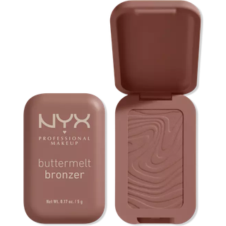 Buttermelt Bronzer, 04 Butta Biscuit