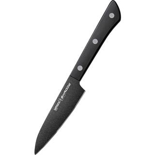 Urtekniv 10 cm - Shadow - Samura