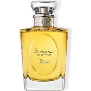 Dior Diorissimo EDP 50 ml