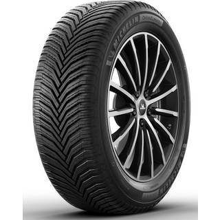 Michelin CrossClimate 2 SUV SUV M+S 3PMSF TL 255/50R19 103T
