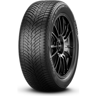 Pirelli Cinturato All Season SF 3 XL M+S 3PMSF TL 225/55R17 101Y