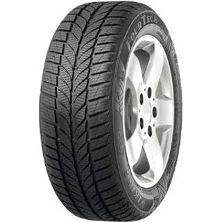Viking FourTech Plus ( 215/55 R17 98W XL EVc )