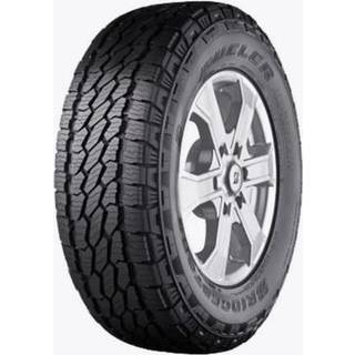 Bridgestone Dueler All Terrain A/T002 ( 255/70 R16 111T EVc )
