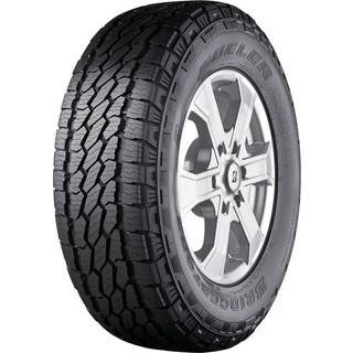 Bridgestone Dueler All Terrain A/T002 ( 285/60 R18 116T EVc )