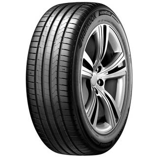 Hankook Ventus Prime 4 K135 BSW 215/60R16 95V