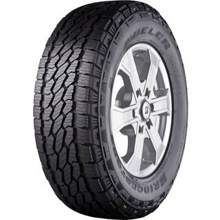 Bridgestone Dueler All Terrain A/T002 ( 275/65 R17 115T EVc )