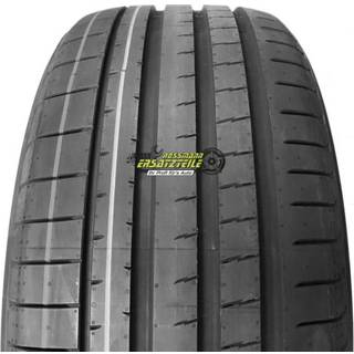 Yokohama Advan Sport (V107) SUV RF TL 285/40R21 109Y