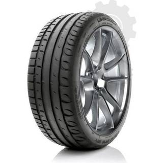 Kormoran Ultra High Performance XL FR 225/40R18 92Y