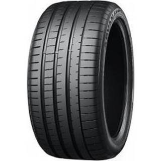 Yokohama Advan Sport (V107) XL TL 245/35R21 96Y