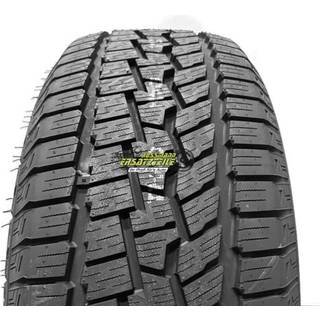 Yokohama Geolandar CV 4S G061 ( 225/60 R17 99V )