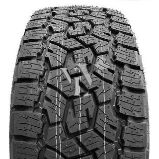 Toyo Open Country A/T III 3PMSF 215/70R16 100T