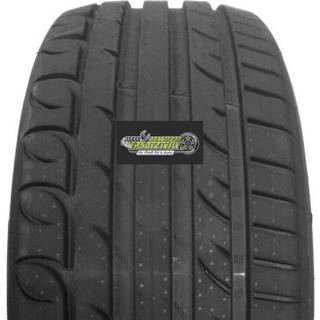 Taurus Ultra High Performance XL 225/45R17 94W