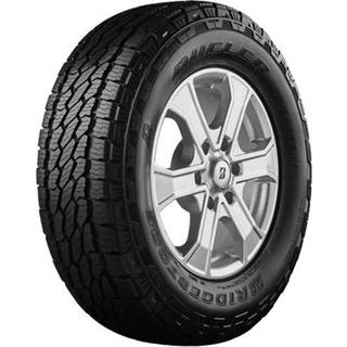 Bridgestone Dueler All Terrain A/T002 ( 245/65 R17 111T XL EVc )
