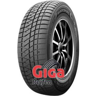 Marshal WinterCraft SUV WS71 ( 255/55 R19 111V )