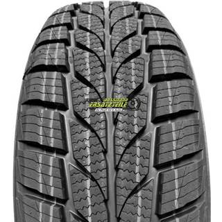 Viking FourTech Plus ( 165/60 R14 75H EVc )