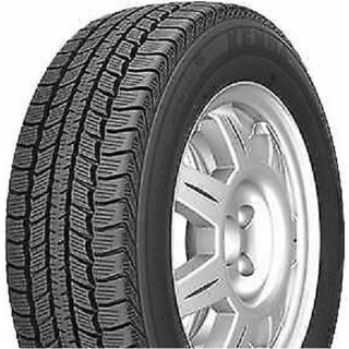 Kenda KR500 3PMSF 225/70R15C 112/110S