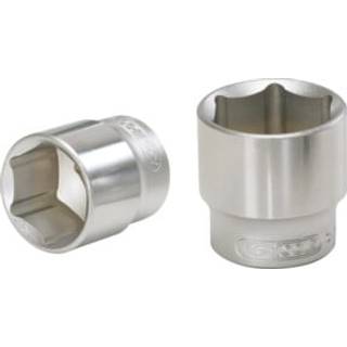 KS Tools 1/4" sekskant-top, 5,5mm