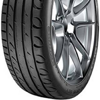 Orium Ultra High Performance XL 235/35R19 91Y
