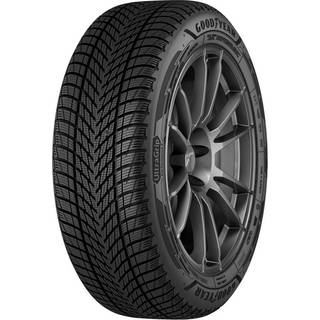 Goodyear UltraGrip Performance 3 FP XL M+S 3PMSF TL 285/30R20 99V