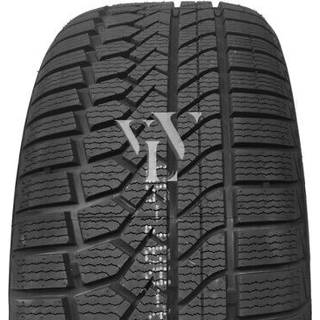 Goodride / Westlake Z-507 XL M+S 3PMSF 255/55R18 109V